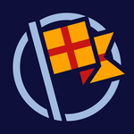 KalmarCTF 2026 logo