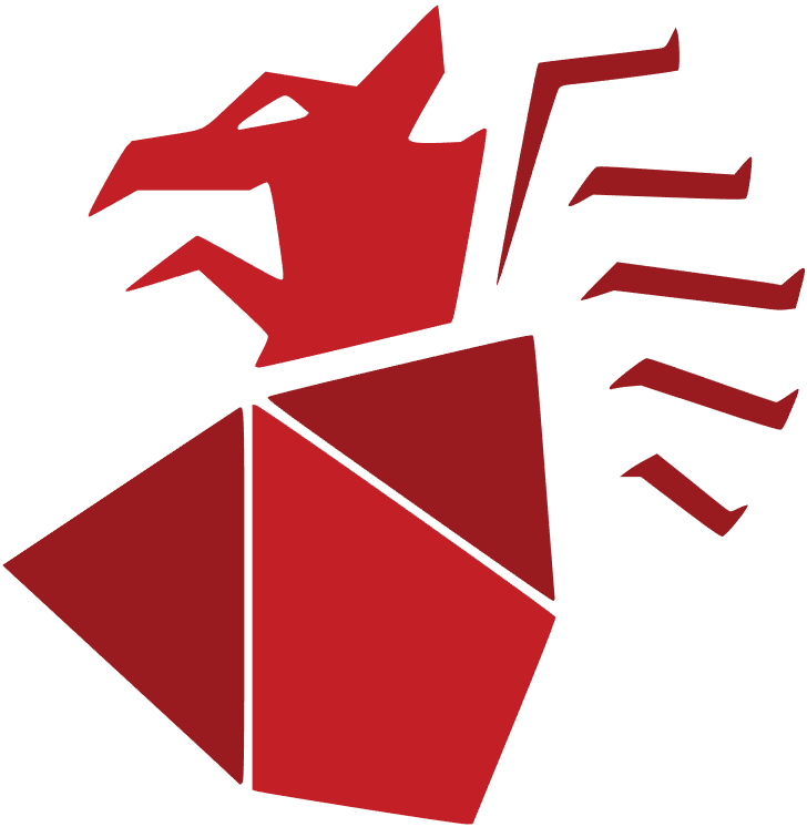 b01lers CTF 2026 logo