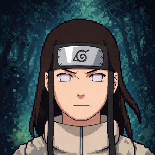 Neyi21 avatar